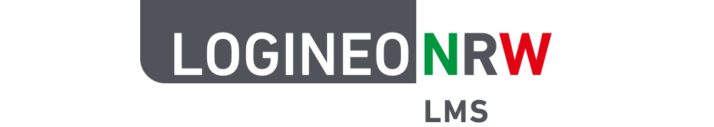 Katholische Grundschule Allendorf